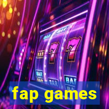 fap games